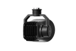 Zenmuse V1 - Image 6
