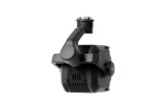 Zenmuse S1 - Image 6